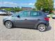 Billede af Kia Venga 1,6 CVVT Motion Plus 125HK 5d Aut.