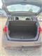 Billede af Kia Venga 1,6 CVVT Motion Plus 125HK 5d Aut.