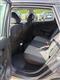 Billede af Kia Venga 1,6 CVVT Motion Plus 125HK 5d Aut.