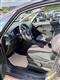 Billede af Kia Venga 1,6 CVVT Motion Plus 125HK 5d Aut.