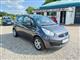 Billede af Kia Venga 1,6 CVVT Motion Plus 125HK 5d Aut.