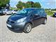 Billede af Kia Venga 1,6 CVVT Motion Plus 125HK 5d Aut.