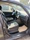 Billede af Kia Venga 1,6 CVVT Motion Plus 125HK 5d Aut.