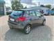Billede af Kia Venga 1,6 CVVT Motion Plus 125HK 5d Aut.