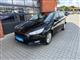 Billede af Ford Focus 1,0 EcoBoost Business 125HK Stc 6g