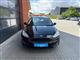 Billede af Ford Focus 1,0 EcoBoost Business 125HK Stc 6g