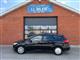 Billede af Ford Focus 1,0 EcoBoost Business 125HK Stc 6g