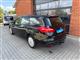 Billede af Ford Focus 1,0 EcoBoost Business 125HK Stc 6g