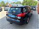 Billede af Ford Focus 1,0 EcoBoost Business 125HK Stc 6g
