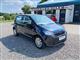 Billede af Skoda Citigo 1,0 Active Greentec 60HK 5d