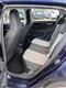 Billede af Skoda Citigo 1,0 Active Greentec 60HK 5d