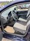 Billede af Skoda Citigo 1,0 Active Greentec 60HK 5d