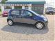 Billede af Skoda Citigo 1,0 Active Greentec 60HK 5d