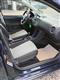 Billede af Skoda Citigo 1,0 Active Greentec 60HK 5d