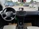 Billede af Skoda Citigo 1,0 Active Greentec 60HK 5d