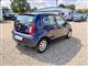 Billede af Skoda Citigo 1,0 Active Greentec 60HK 5d