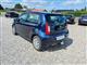Billede af Skoda Citigo 1,0 Active Greentec 60HK 5d