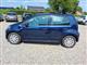 Billede af Skoda Citigo 1,0 Active Greentec 60HK 5d