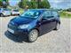 Billede af Skoda Citigo 1,0 Active Greentec 60HK 5d