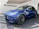 Billede af Tesla Model Y EL Standard Range RWD 204HK 5d Aut.