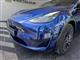 Billede af Tesla Model Y EL Standard Range RWD 204HK 5d Aut.