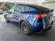 Billede af Tesla Model Y EL Standard Range RWD 204HK 5d Aut.