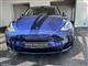 Billede af Tesla Model Y EL Standard Range RWD 204HK 5d Aut.