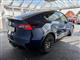 Billede af Tesla Model Y EL Standard Range RWD 204HK 5d Aut.