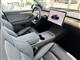 Billede af Tesla Model Y EL Standard Range RWD 204HK 5d Aut.