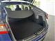 Billede af Tesla Model Y EL Standard Range RWD 204HK 5d Aut.