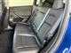 Billede af Tesla Model Y EL Standard Range RWD 204HK 5d Aut.