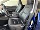 Billede af Tesla Model Y EL Standard Range RWD 204HK 5d Aut.