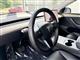 Billede af Tesla Model Y EL Standard Range RWD 204HK 5d Aut.