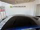 Billede af Tesla Model Y EL Standard Range RWD 204HK 5d Aut.