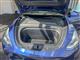 Billede af Tesla Model Y EL Standard Range RWD 204HK 5d Aut.