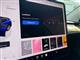 Billede af Tesla Model Y EL Standard Range RWD 204HK 5d Aut.