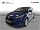 Billede af Toyota Yaris 1,5 VVT-I Active 125HK 5d 6g