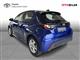 Billede af Toyota Yaris 1,5 VVT-I Active 125HK 5d 6g