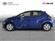 Billede af Toyota Yaris 1,5 VVT-I Active 125HK 5d 6g