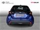 Billede af Toyota Yaris 1,5 VVT-I Active 125HK 5d 6g