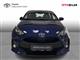 Billede af Toyota Yaris 1,5 VVT-I Active 125HK 5d 6g