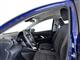 Billede af Toyota Yaris 1,5 VVT-I Active 125HK 5d 6g