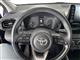 Billede af Toyota Yaris 1,5 VVT-I Active 125HK 5d 6g