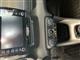 Billede af Toyota Yaris 1,5 VVT-I Active 125HK 5d 6g