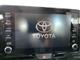 Billede af Toyota Yaris 1,5 VVT-I Active 125HK 5d 6g