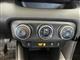 Billede af Toyota Yaris 1,5 VVT-I Active 125HK 5d 6g