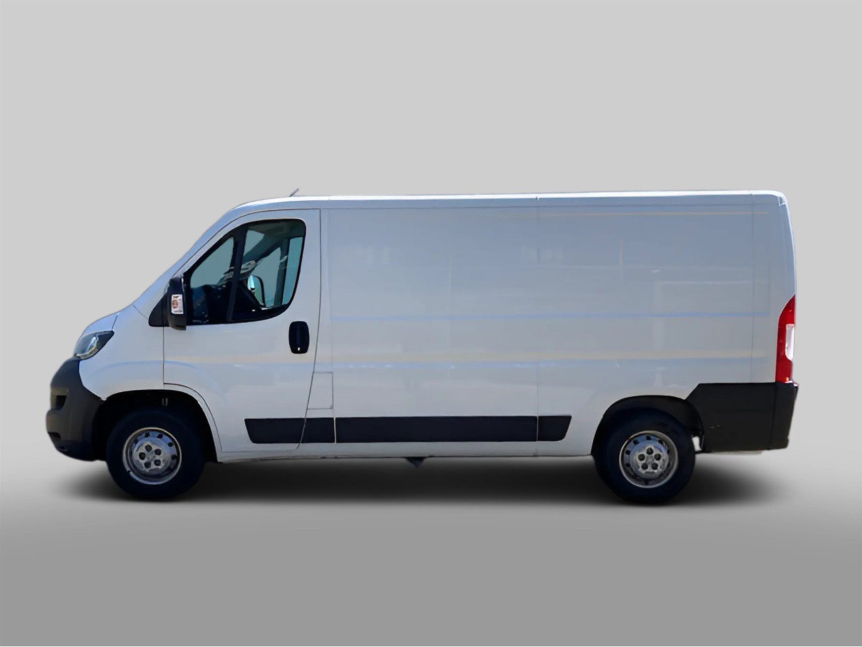 Billede af Peugeot Boxer 333 L2H1 2,2 BlueHDi Premium Pro 140HK Van 6g