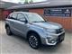 Billede af Suzuki Vitara 1,4 Boosterjet Active automatgear 129HK 5d Aut. 