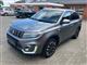 Billede af Suzuki Vitara 1,4 Boosterjet Active automatgear 129HK 5d Aut. 