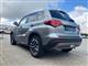 Billede af Suzuki Vitara 1,4 Boosterjet Active automatgear 129HK 5d Aut. 